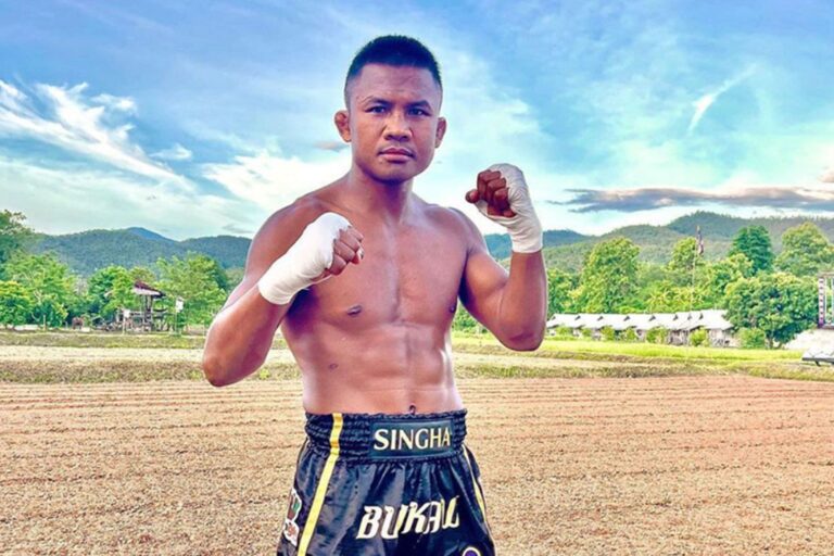 buakaw-banchamek-66dcab5d4e37d-768x512