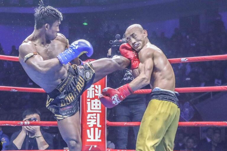 buakaw-banchamek-66de9cf089e72-768x512