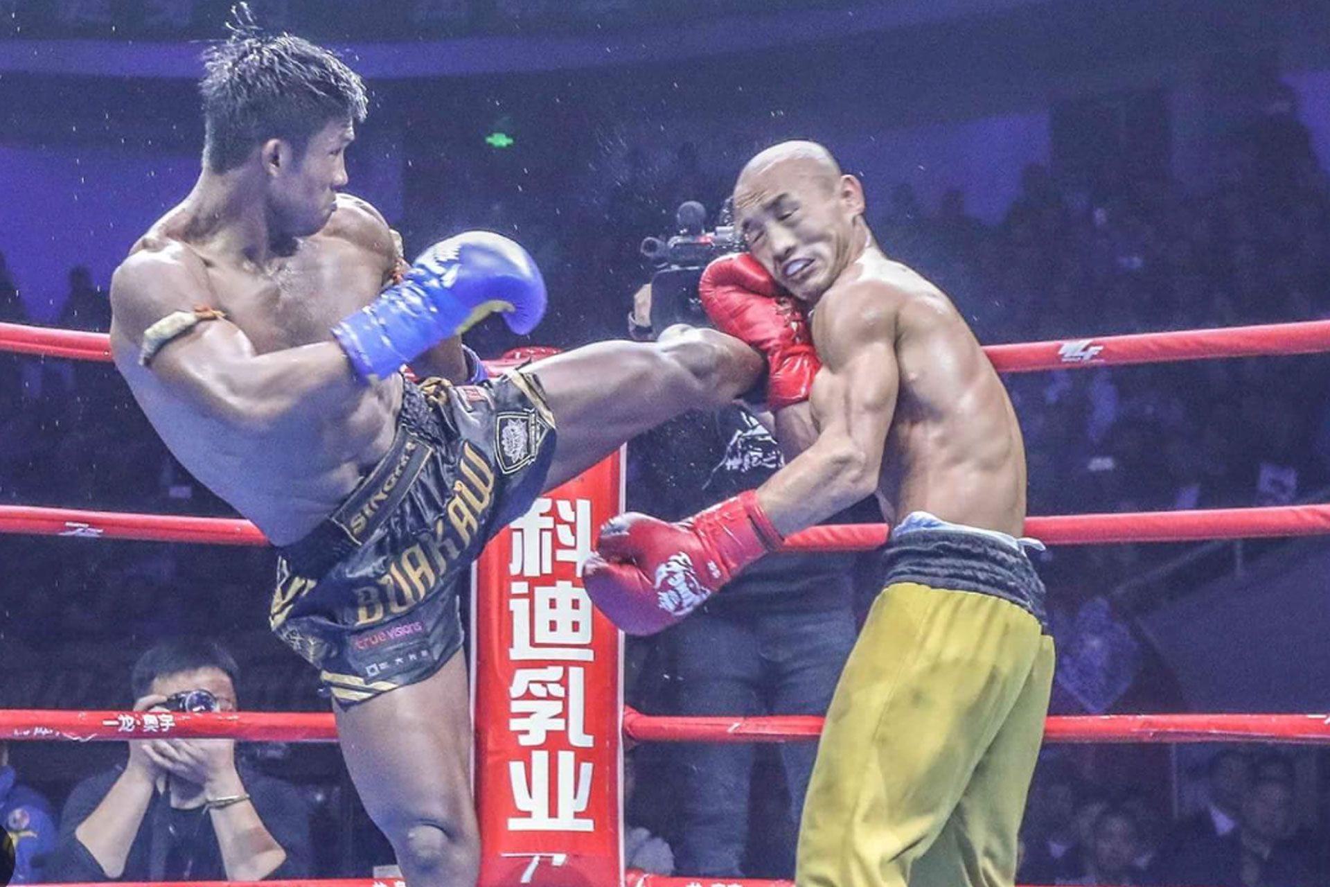buakaw-banchamek-66de9cf089e72
