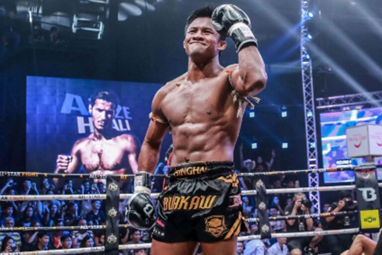 buakaw-banchamkek-66e288ac72ae0-768x512