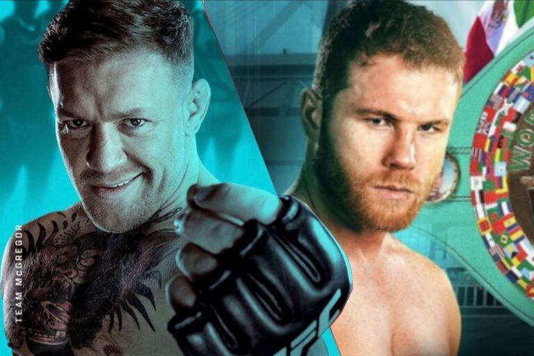 canelo-alvarez-66e1ed9005ab7-768x512