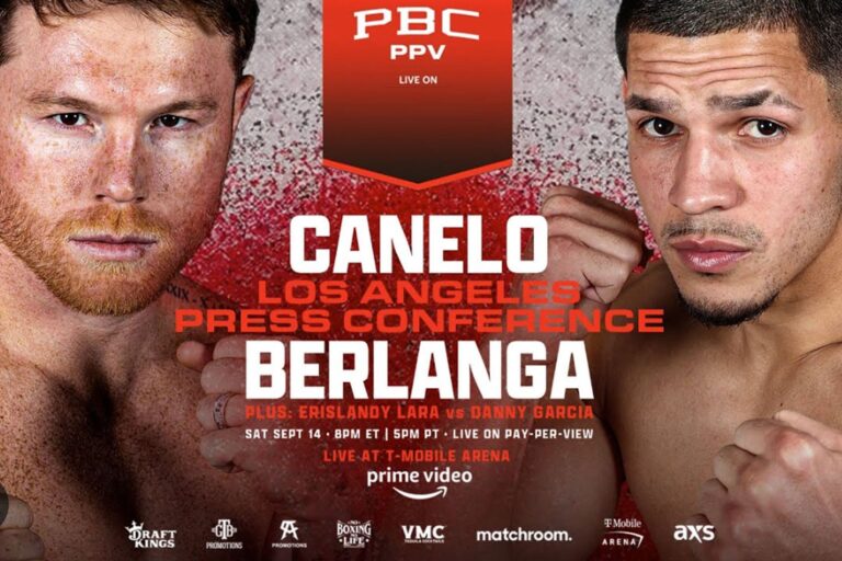 canelo-alvarez-vs-66e06bdad719b-768x512