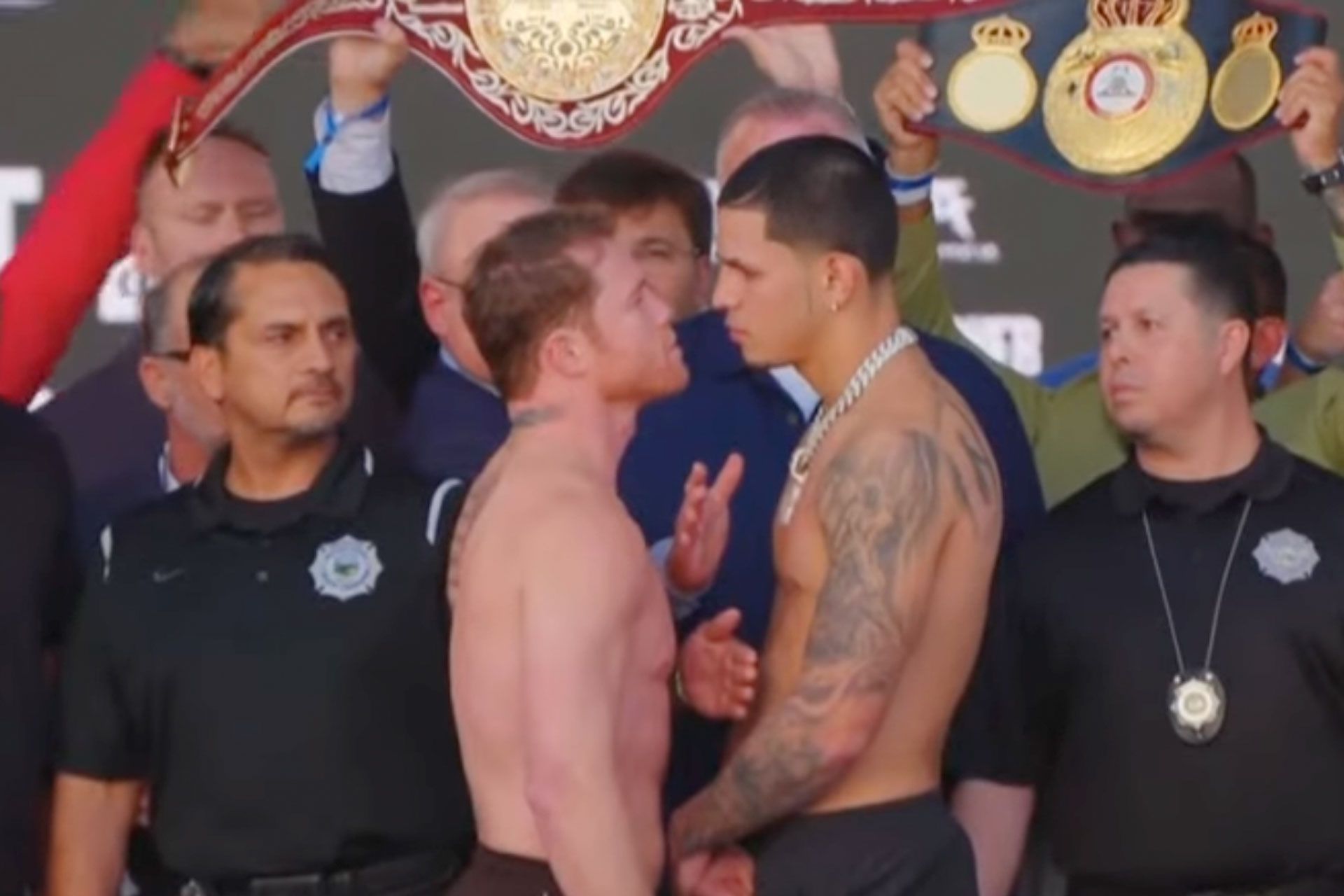 canelo-alvarez-vs-berlanga-66e573bdea40f