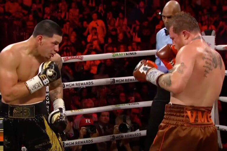 canelo-berlanga-66e6a05caeed1-768x512