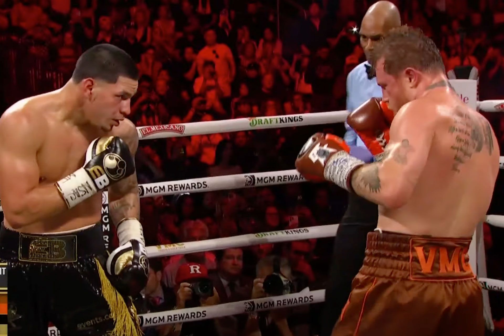 canelo-berlanga-66e6a05caeed1
