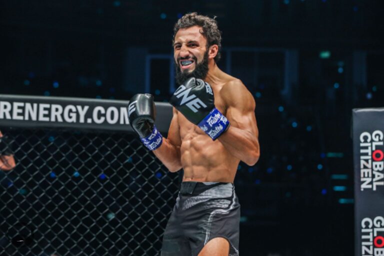 chingiz-allazov-66d6f8f9453a7-768x512