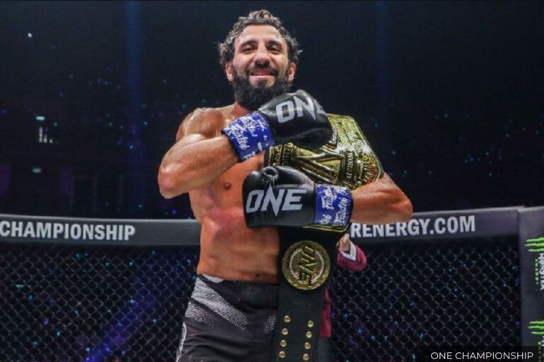 chingiz-allazov-66f80ff884b34-768x512