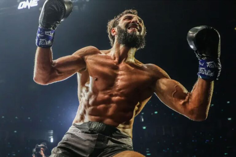 chingiz-allazov-66fb053e101f2-768x512