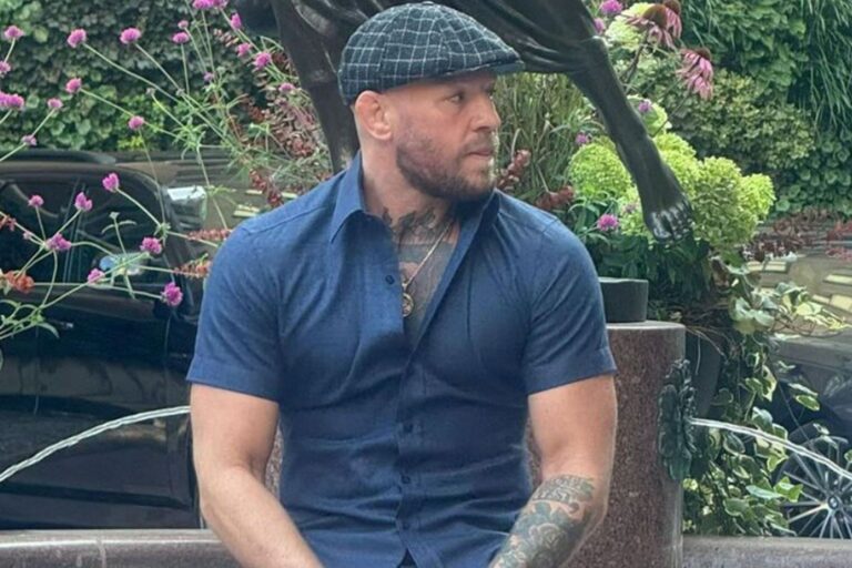 conor-mcgregor-66e51852d613a-768x512