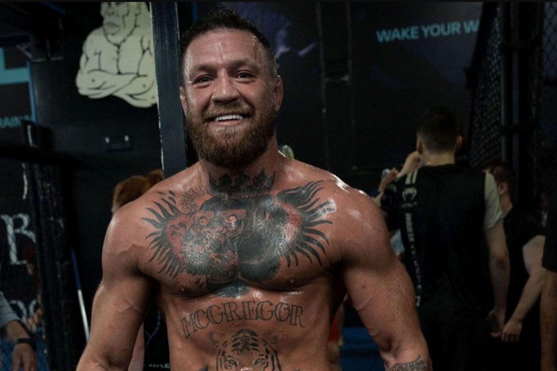 conor-mcgregor-66ed9f05af2da