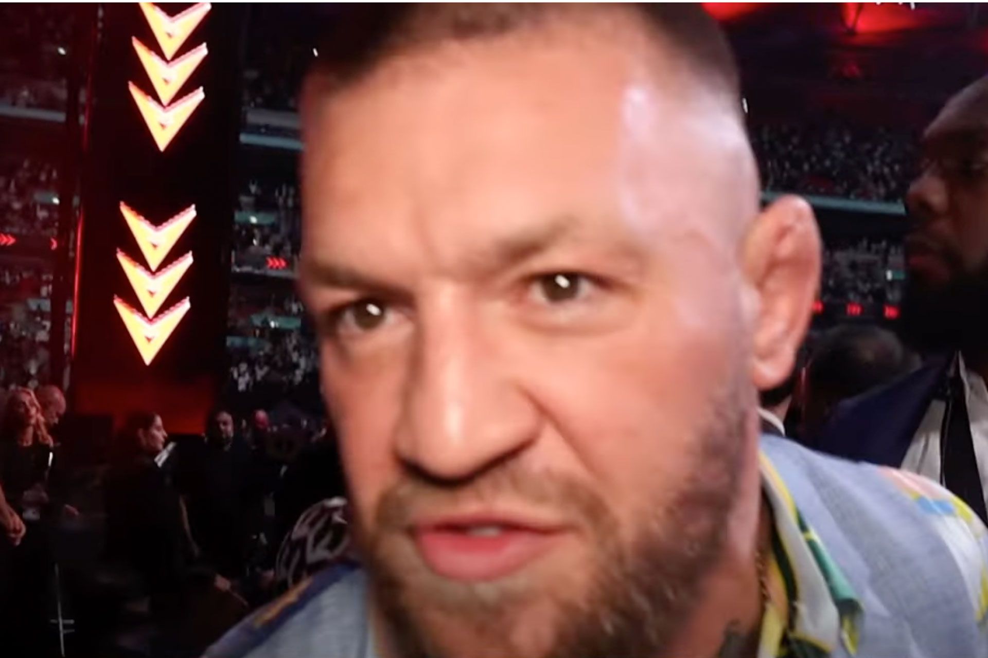 conor-mcgregor-66eff3fbcf7c1