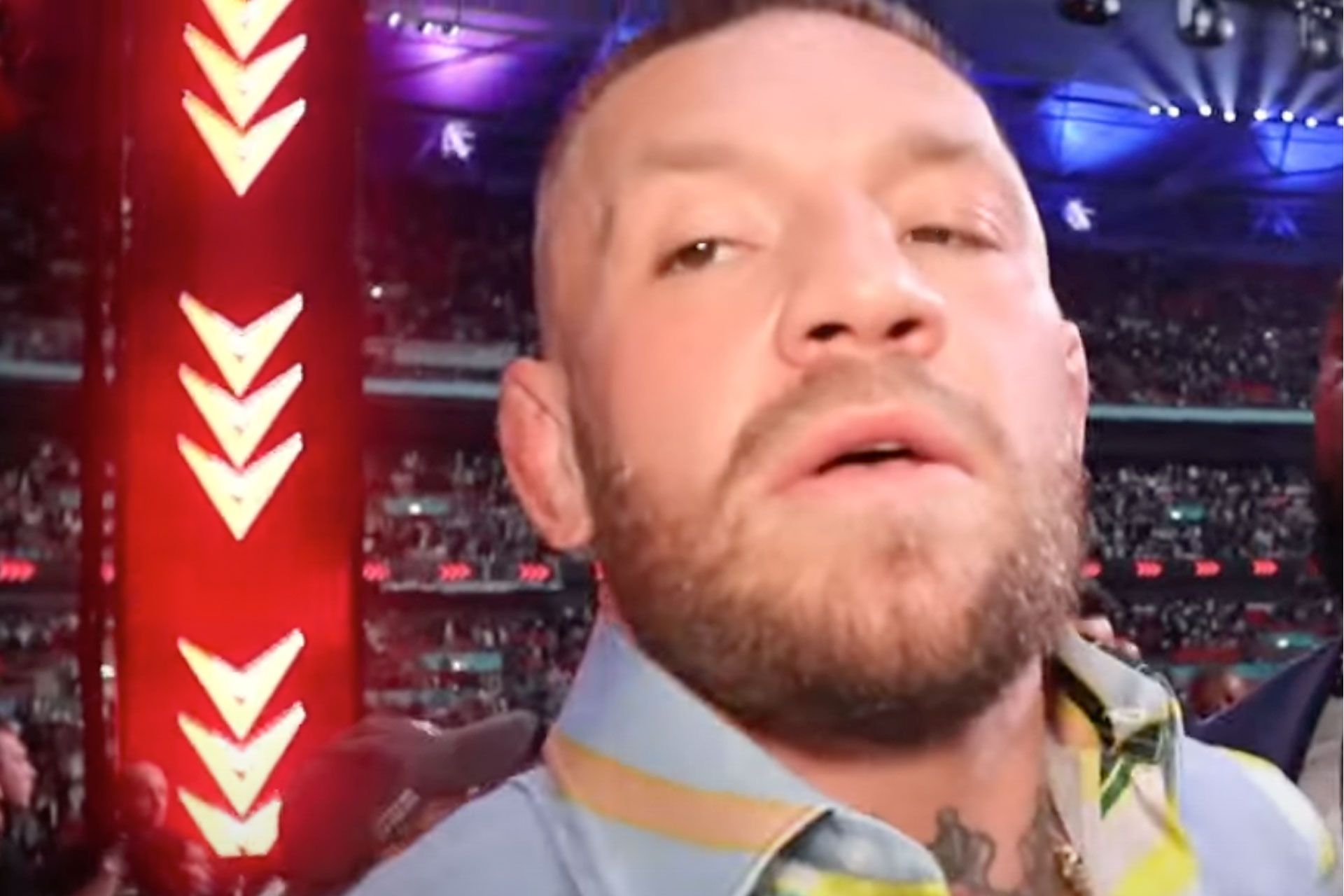 conor-mcgregor-66eff631c1692