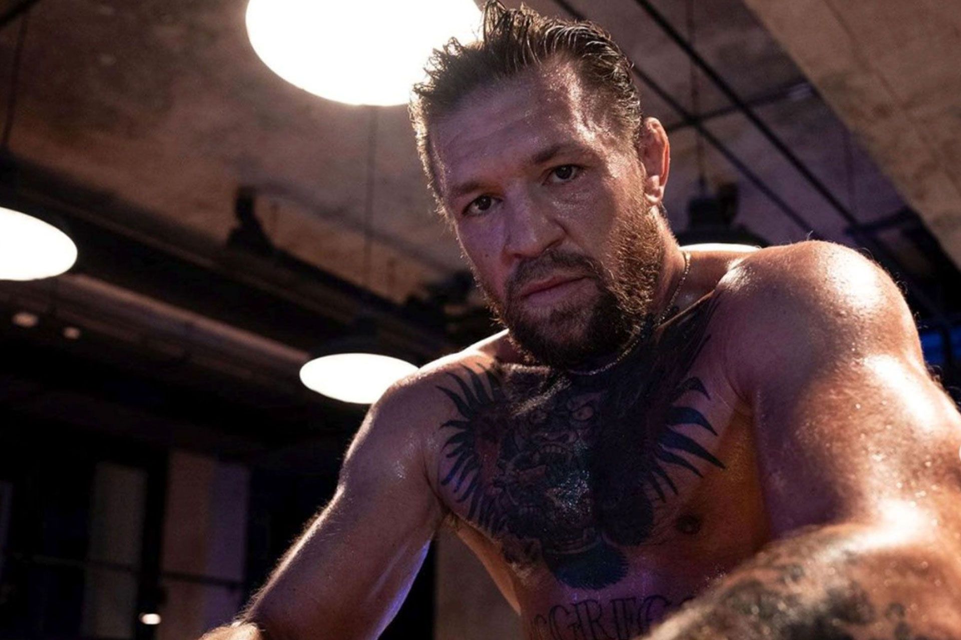 conor-mcgregor-66f42597aebfd