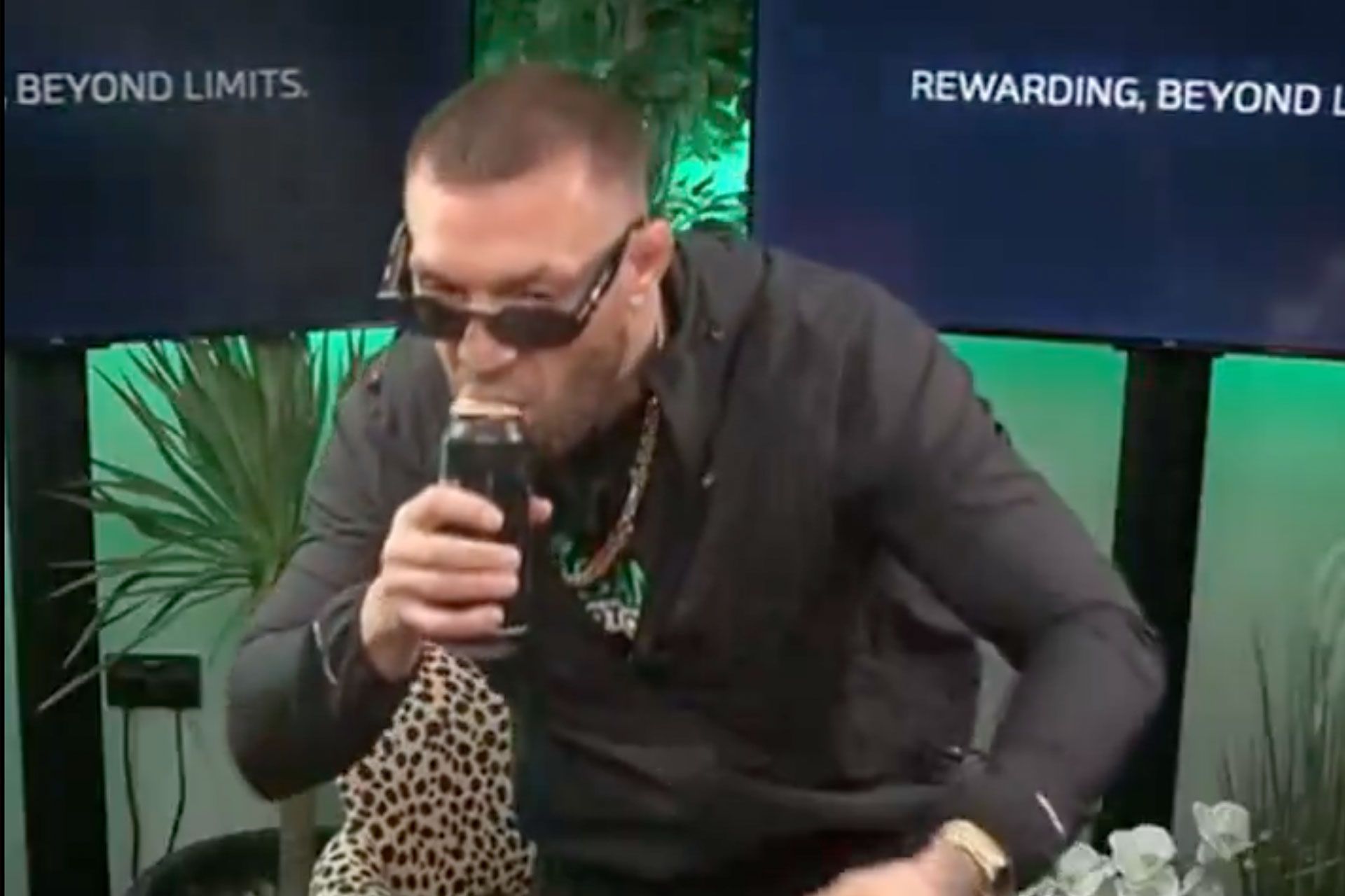 conor-mcgregor-66f70e40105ce