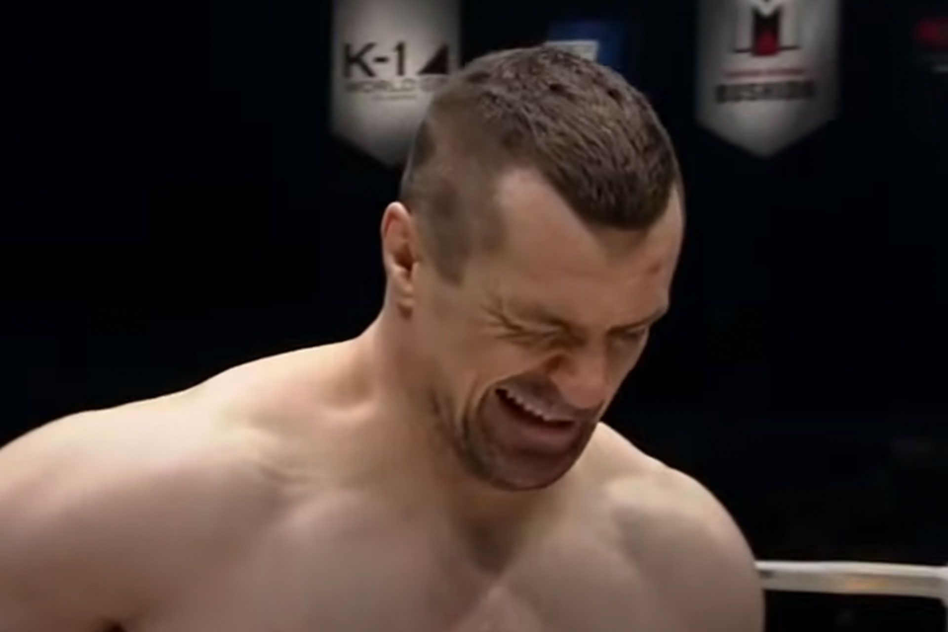 crocop-66f3b2f2ca7f3