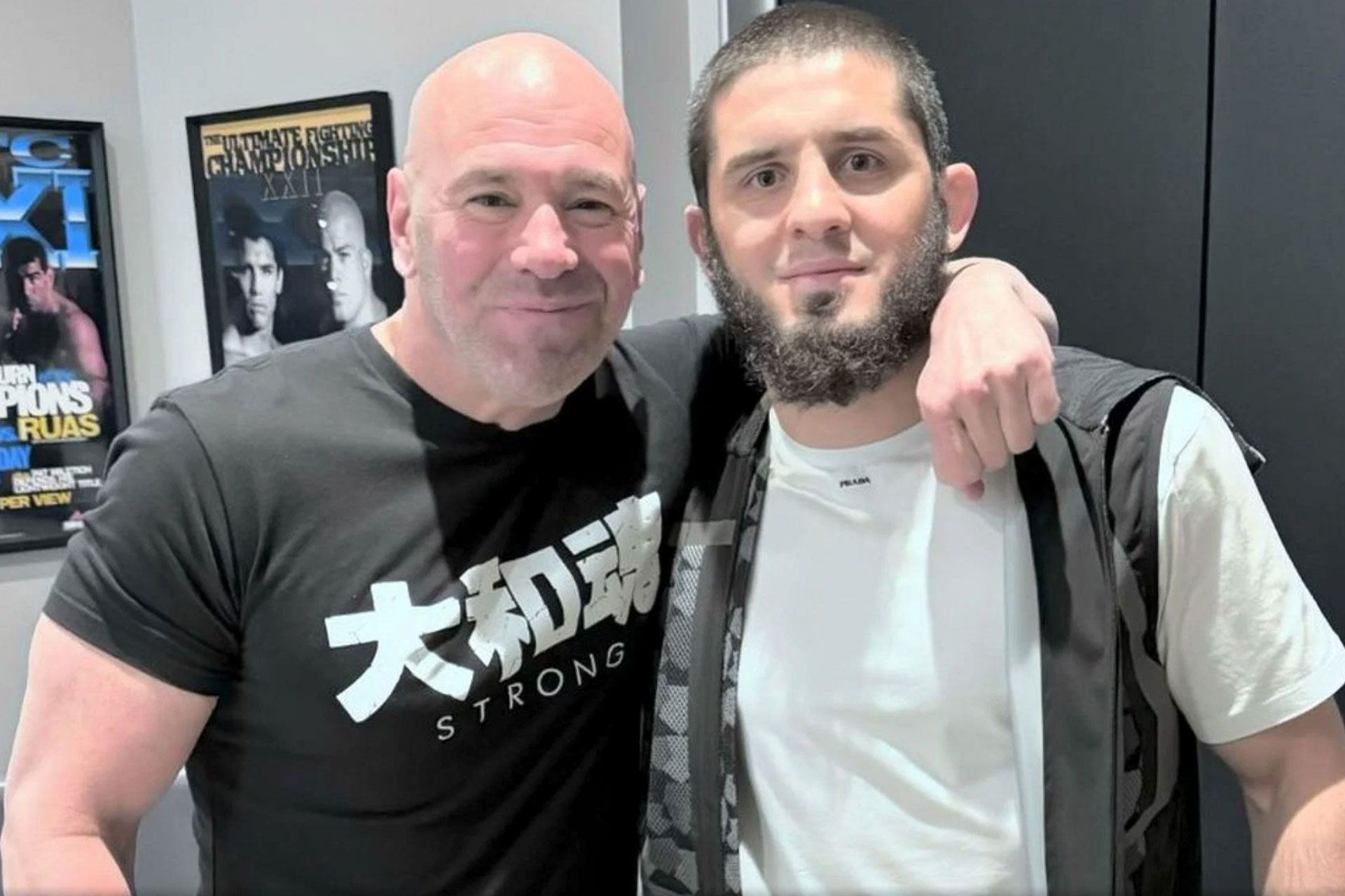 dana-white-66e0b79ddb2cd