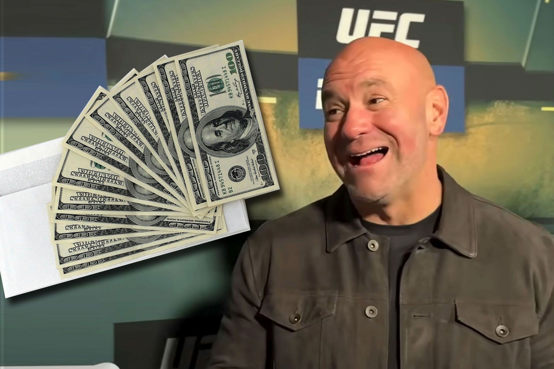 dana-white-66e1878c88e1b