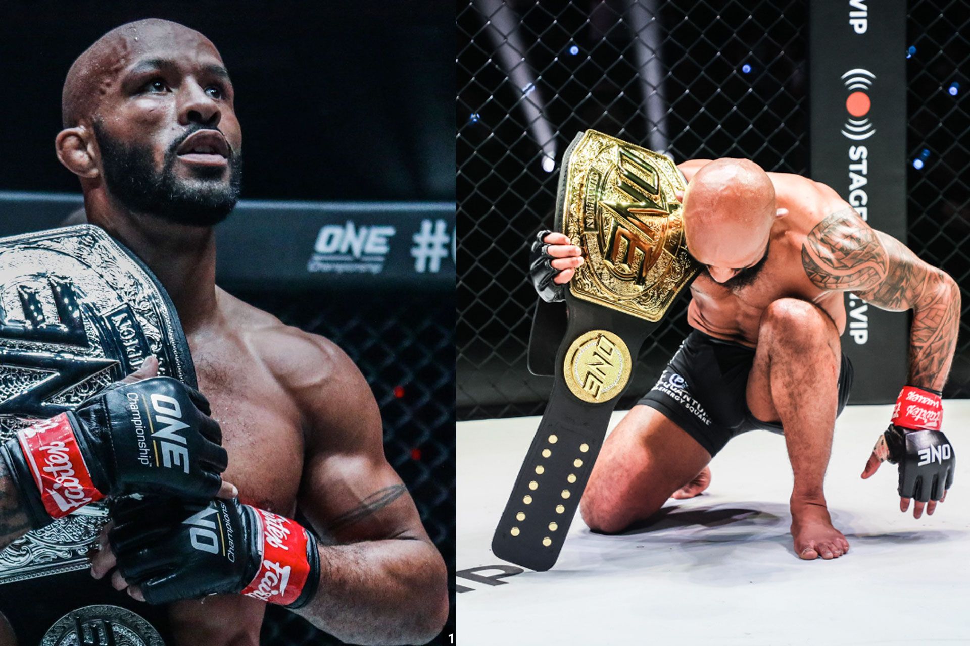 demetrious-johnson-66dbde4c65440