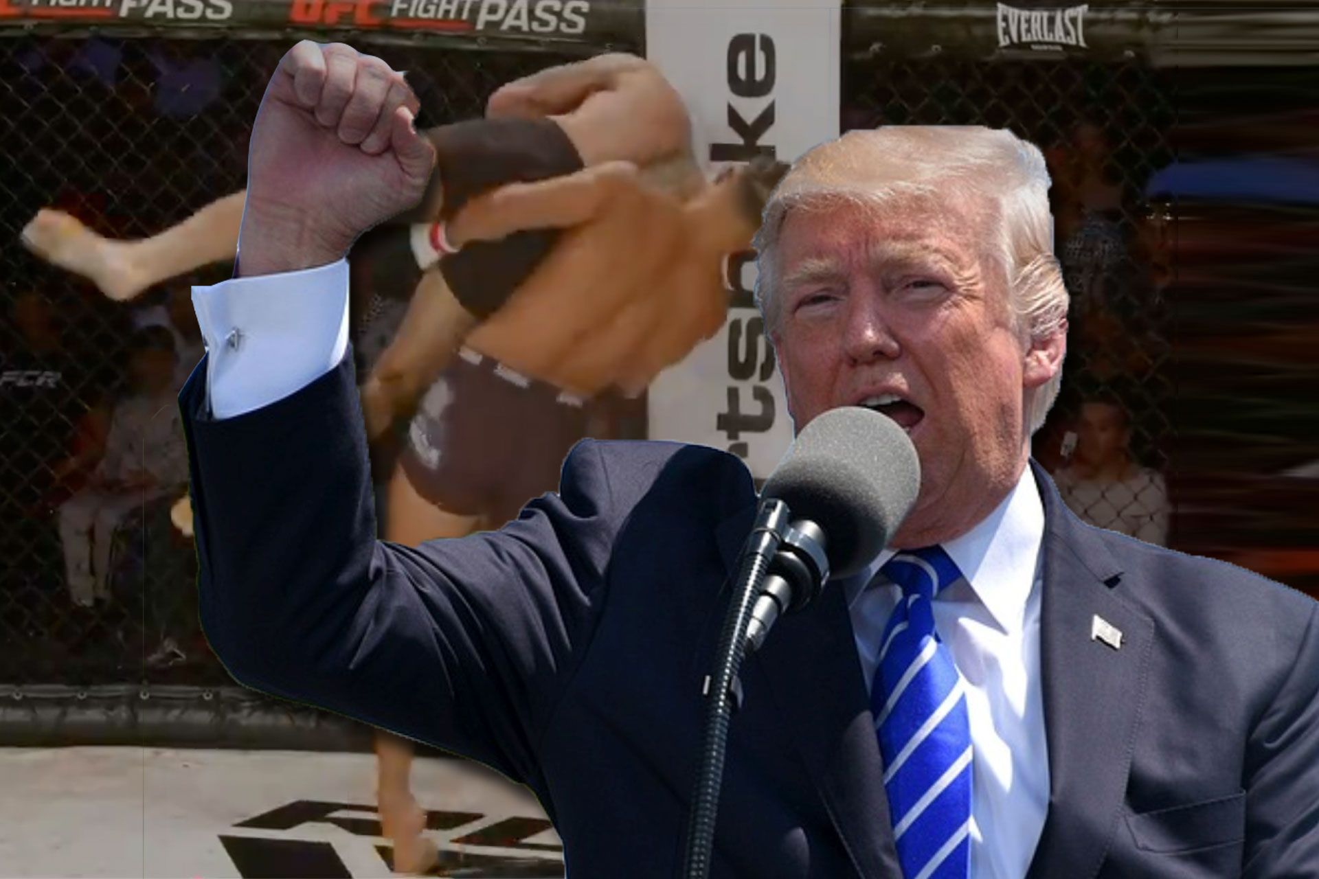 donald-trump-66dcb5b234fac