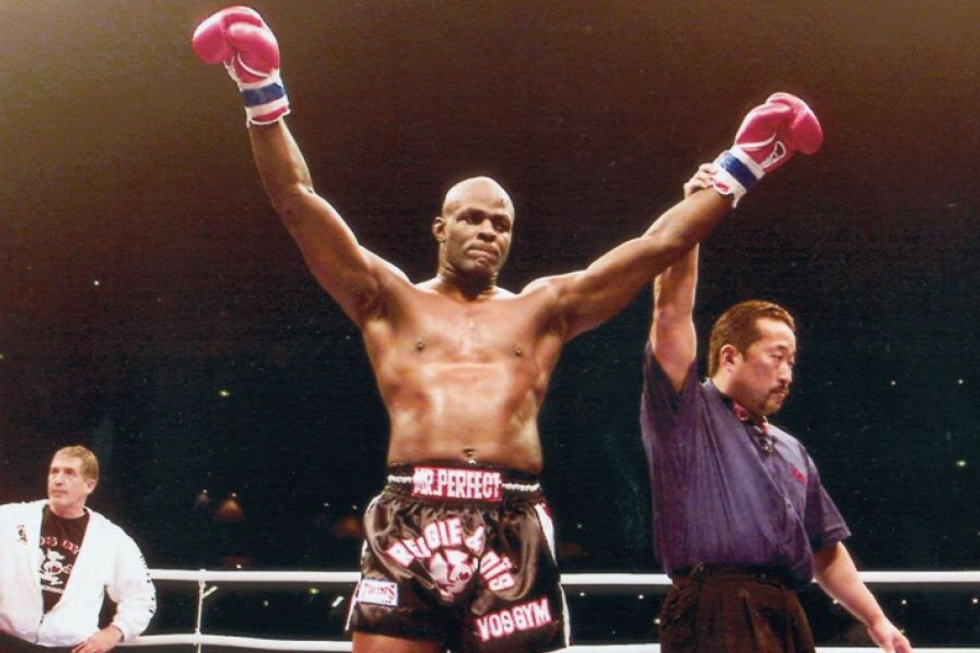ernesto-hoost-66da8c90ed41e