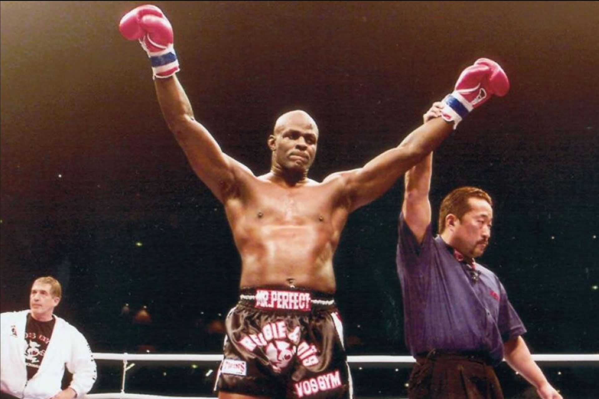 ernesto-hoost-66e31242acb63