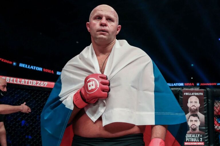fedor-emelianenko-66d6e4d507688-768x512
