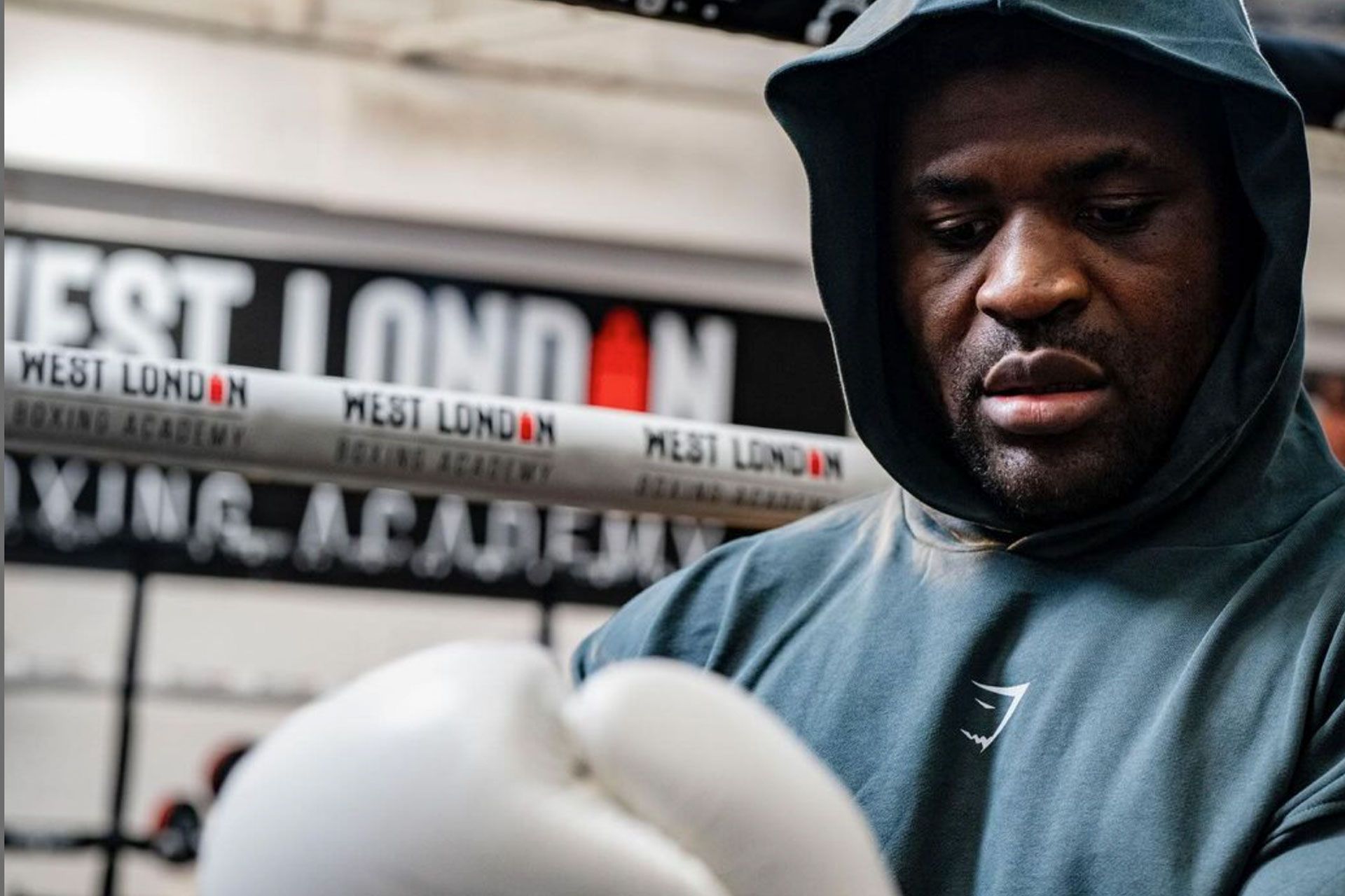 francis-ngannou-66da96f8c3b57