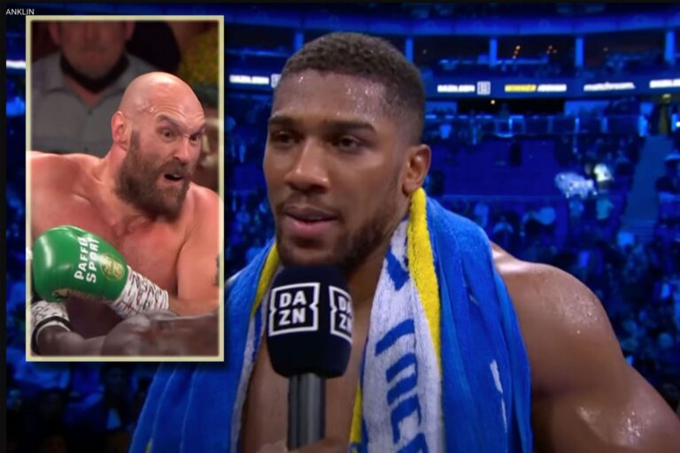 fury-vs-joshua-66d6bd2f4bad0-768x512
