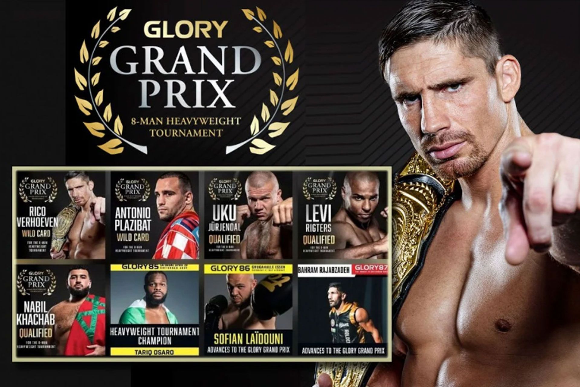 glory-66d59d210a50c