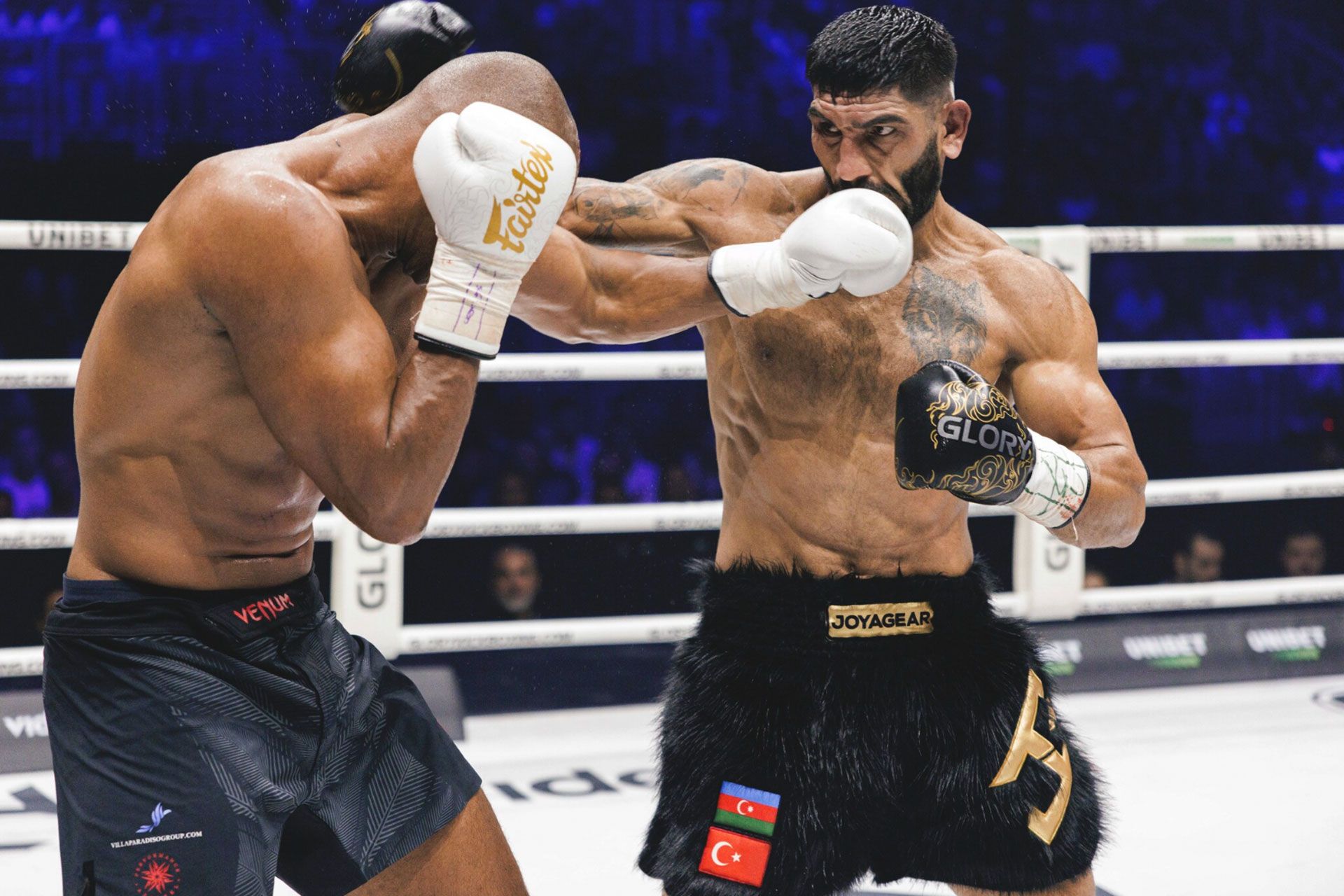 glory-95-hoogtepunten-66efb3d25723d