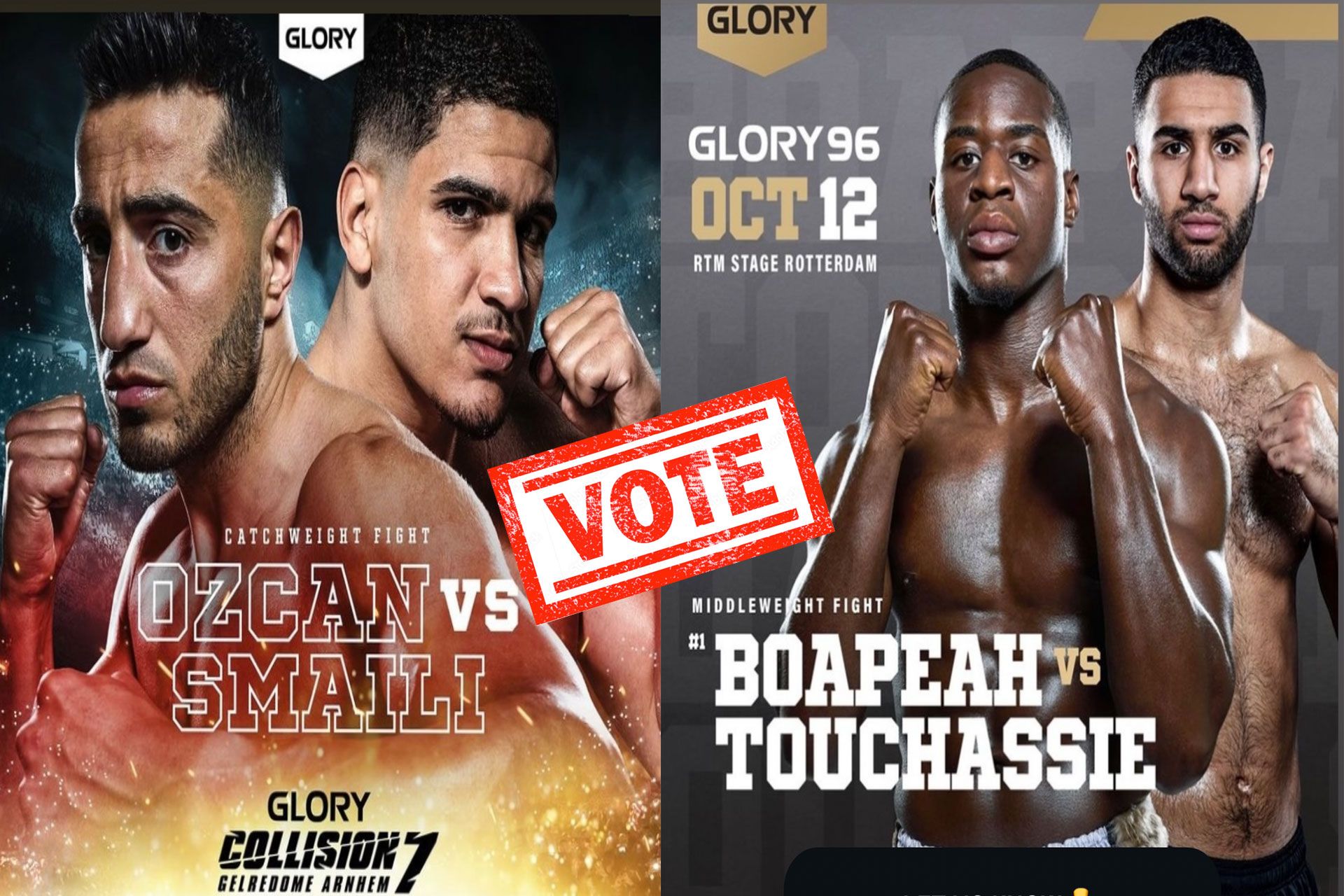 glory-poll-66e27f359ee23