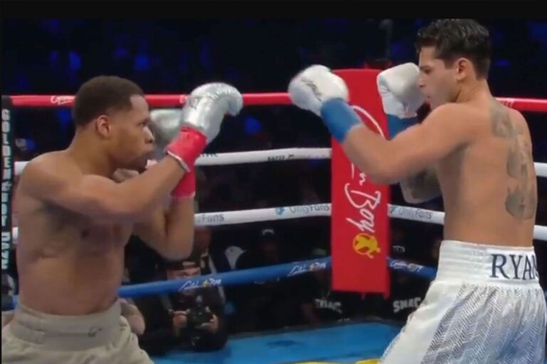 haney-garcia-66f7e754632e0-768x512