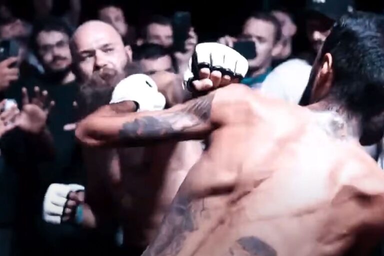 hooligan-fight-66d5524e8ac2e-768x512