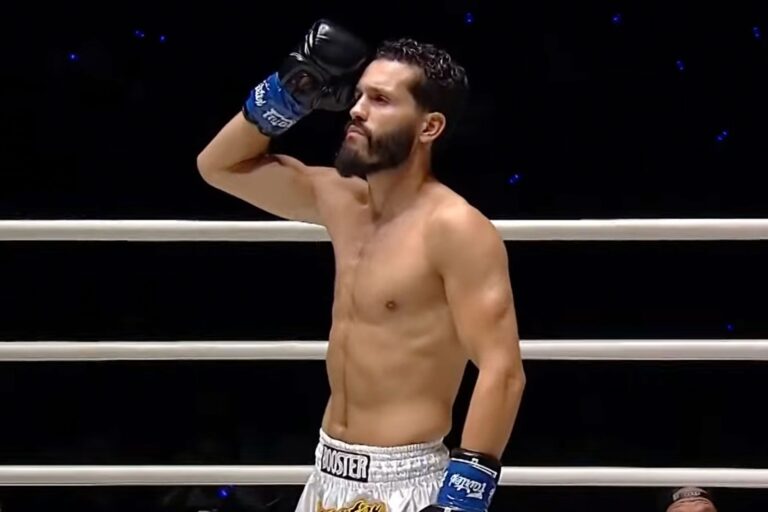 ilias-ennahachi-66f6b6b05dd7a-768x512