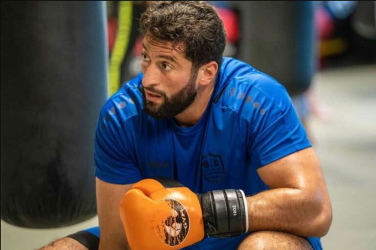 jamal-ben-saddik-66d7193b4cc24-768x512