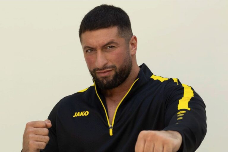 jamal-ben-saddik-66f4f78c36804-768x512