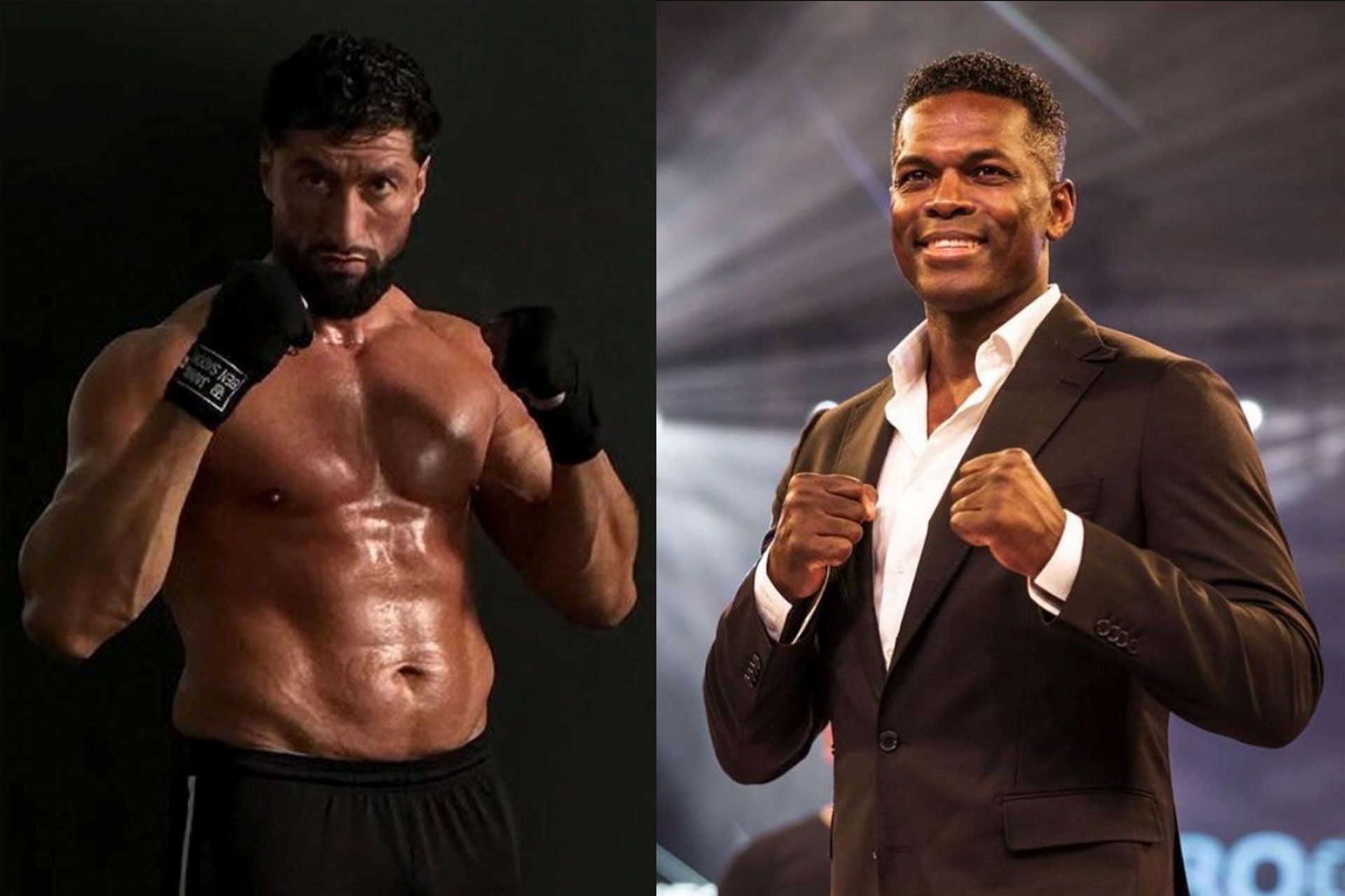 jamal-ben-saddik-remy-bonjasky-66db64420c241