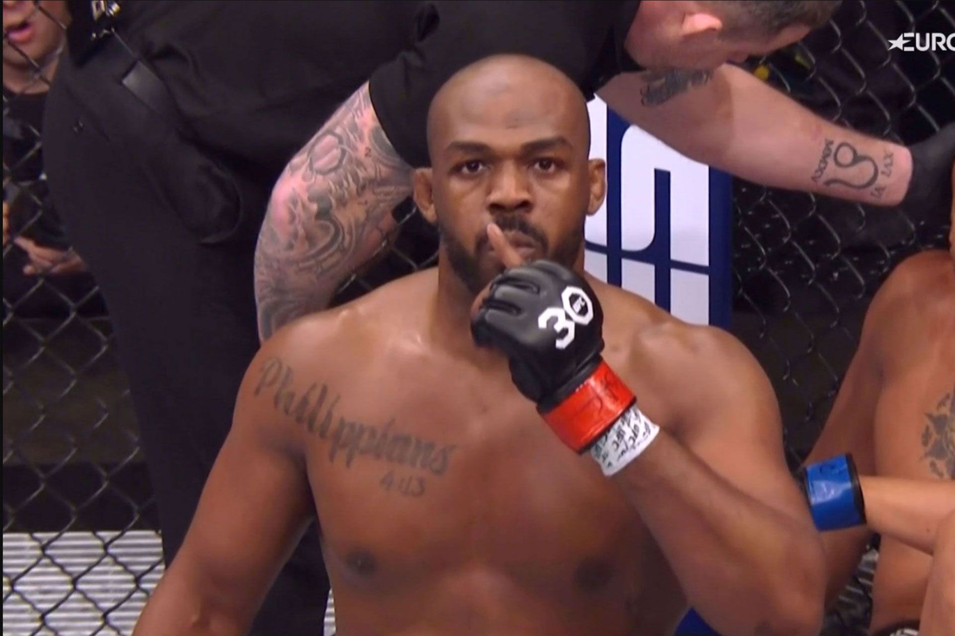 jon-jones-66e60d2f058d5