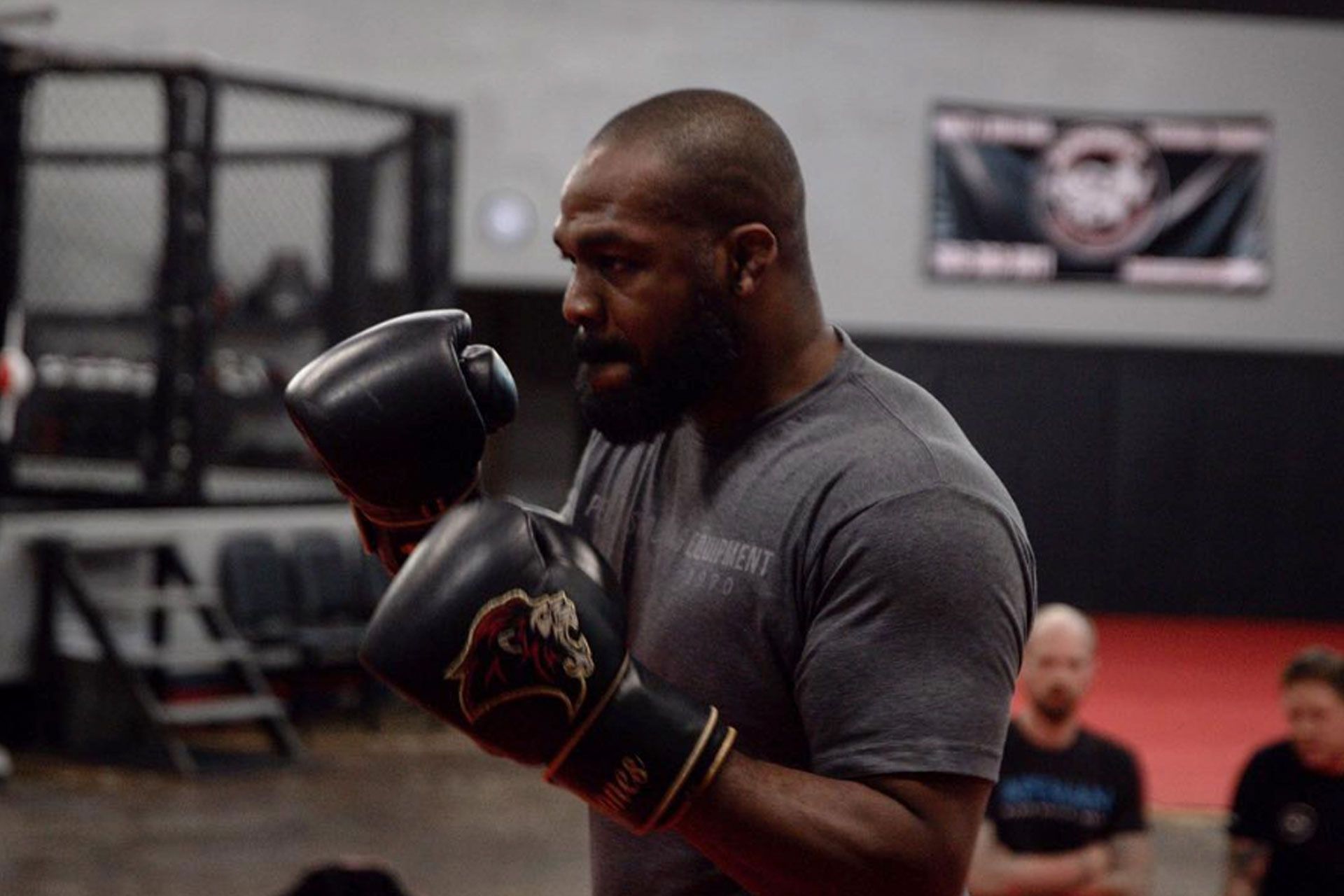 jon-jones-66e89c94be841