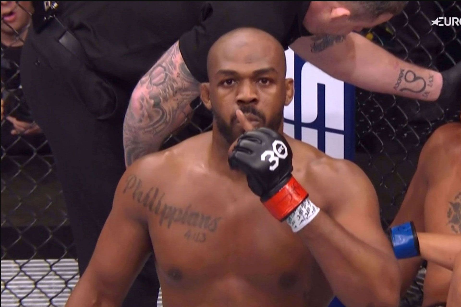 jon-jones-66f5461baece3