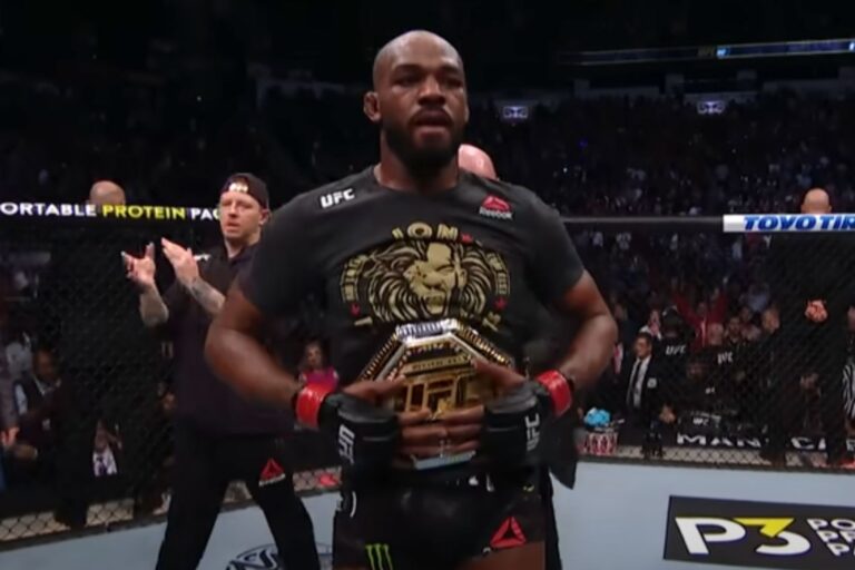 jon-jones-66f9bbf701ae6-768x512