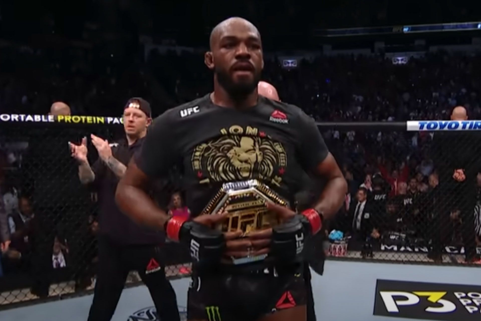 jon-jones-66f9bbf701ae6