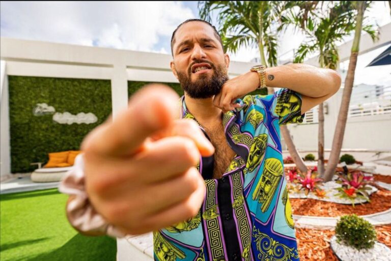 jorge-masvidal-66da929967eab-768x512