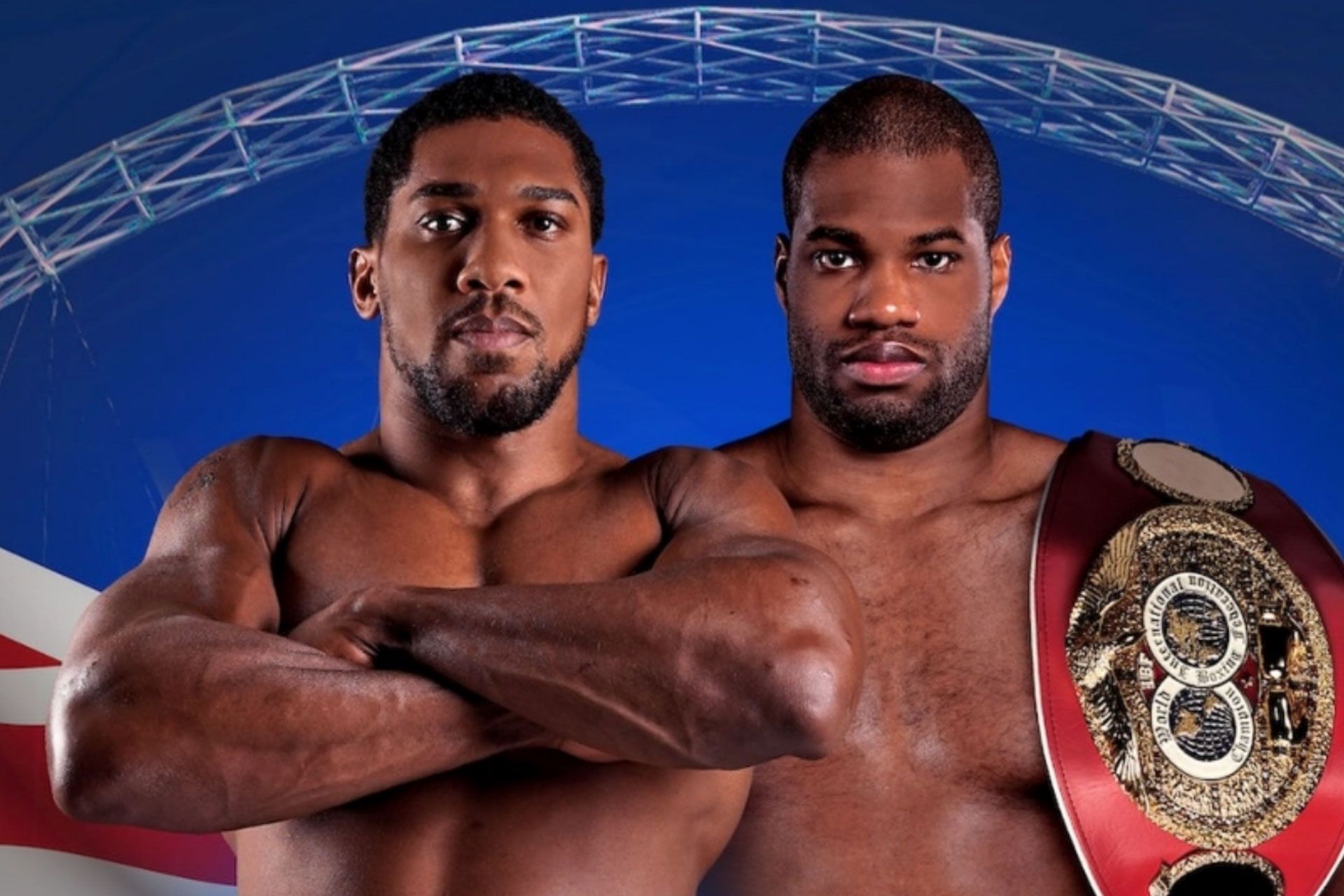 joshua-vs-daniel-dubois-66ec6f35766cf