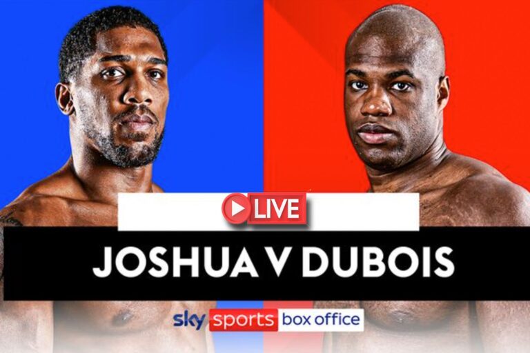 joshua-vs-dubois-66eb3474ea6ed-768x512