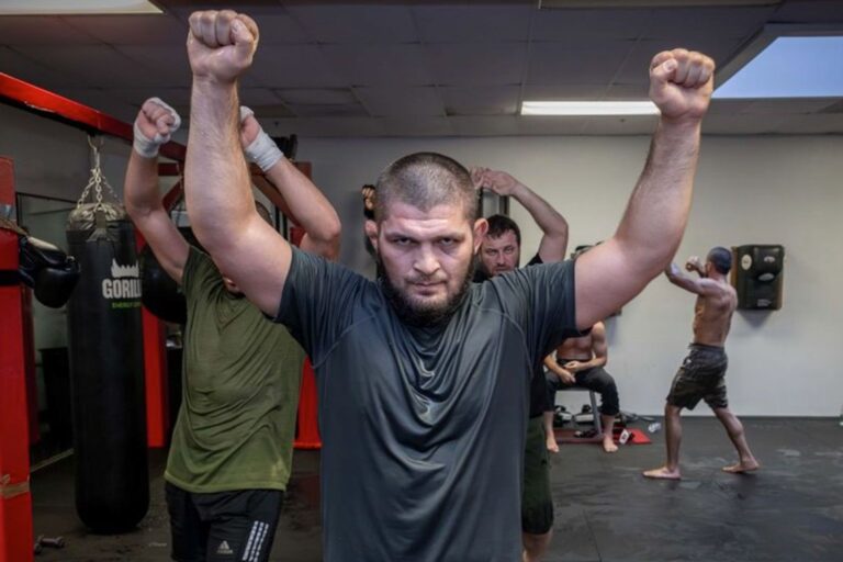 khabib-nurmagomedov-66d8c64d9e976-768x512
