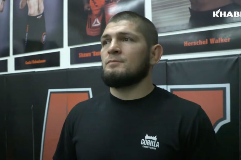 khabib-nurmagomedov-66db7018e336f-768x512