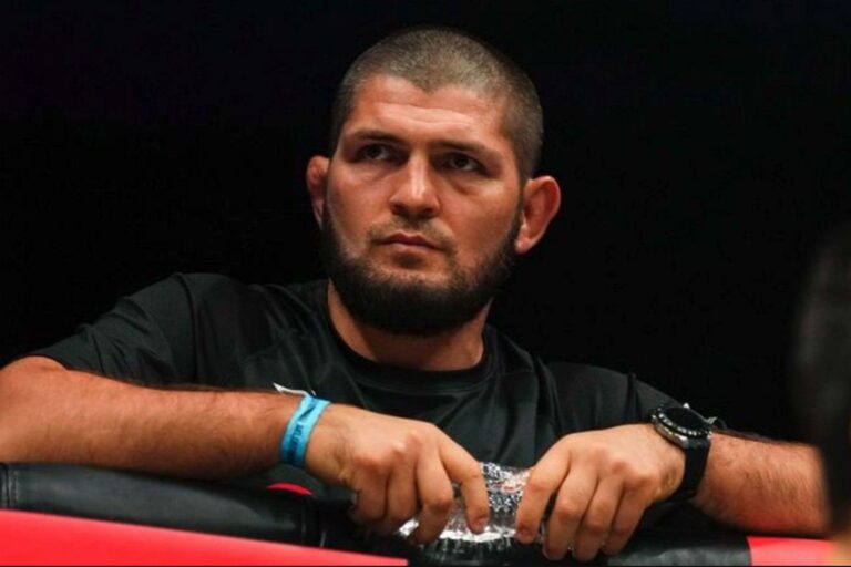 khabib-nurmagomedov-66ee64a40735a-768x512