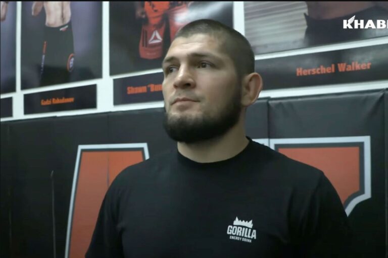 khabib-nurmagomedov-66fa58c4b88b9-768x512