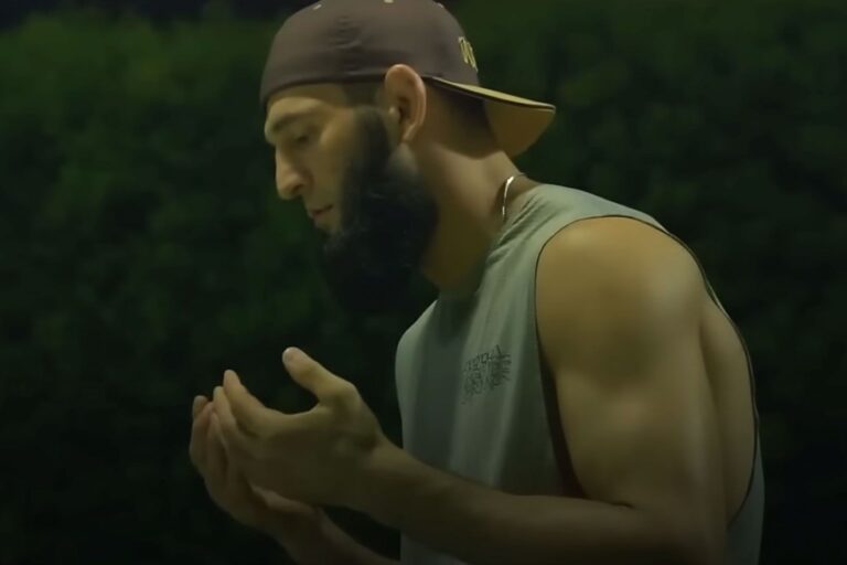 khamzat-chimaev-66e009e25eeb7-768x512